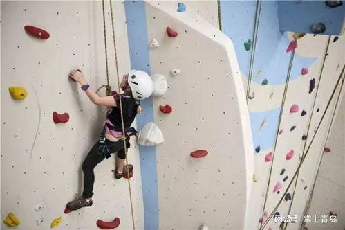 攀爬架成人锻炼方法视频,跟随视频轻松提升体能-第3张图片-亚洲AV中文无码乱人伦