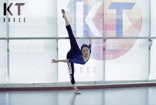 跳舞成人入门视频教程,跟随舞蹈教程，开启您的舞蹈之旅-第1张图片-亚洲AV中文无码乱人伦