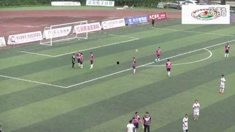 业余足球成人训练视频-第1张图片-亚洲AV中文无码乱人伦