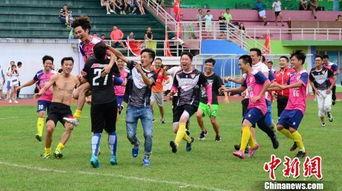 业余足球成人训练视频-第2张图片-亚洲AV中文无码乱人伦