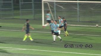 业余足球成人训练视频-第3张图片-亚洲AV中文无码乱人伦