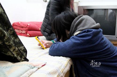 成人拍背手法图解视频,轻松掌握家庭护理技巧-第3张图片-亚洲AV中文无码乱人伦