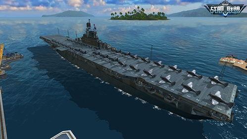 成人航母拼装教程视频-第1张图片-亚洲AV中文无码乱人伦