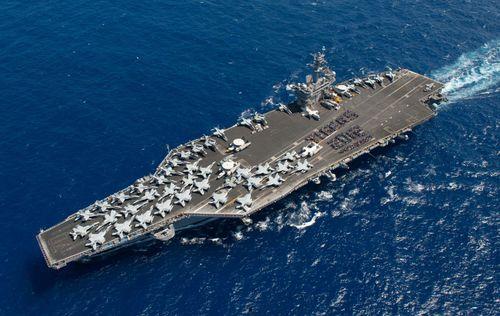 成人航母拼装教程视频-第3张图片-亚洲AV中文无码乱人伦