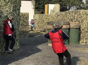 菏泽成人攀岩比赛视频,激情四溢的岩壁对决瞬间-第1张图片-亚洲AV中文无码乱人伦