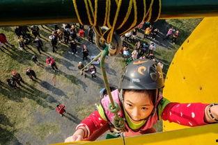 菏泽成人攀岩比赛视频,激情四溢的岩壁对决瞬间-第2张图片-亚洲AV中文无码乱人伦