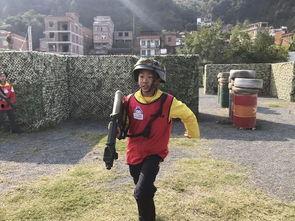 菏泽成人攀岩比赛视频,激情四溢的岩壁对决瞬间-第3张图片-亚洲AV中文无码乱人伦