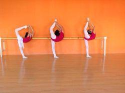 小叮当舞蹈成人教学视频,轻松入门，舞动人生-第1张图片-亚洲AV中文无码乱人伦