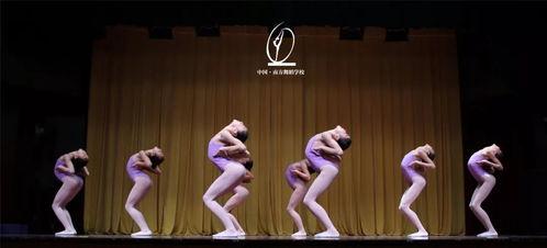 小叮当舞蹈成人教学视频,轻松入门，舞动人生-第3张图片-亚洲AV中文无码乱人伦