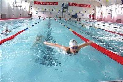 东营成人蝶泳比赛视频-第1张图片-亚洲AV中文无码乱人伦