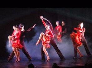 团扇舞简单成人舞蹈视频-第2张图片-亚洲AV中文无码乱人伦