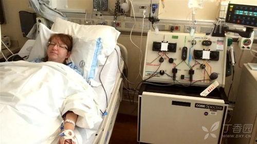 成人吸氧治疗视频大全,成人吸氧治疗视频大全精华汇总-第1张图片-亚洲AV中文无码乱人伦