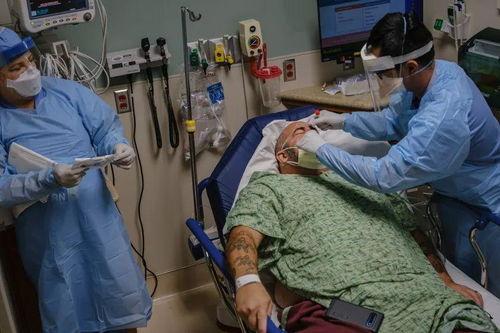 成人吸氧治疗视频大全,成人吸氧治疗视频大全精华汇总-第2张图片-亚洲AV中文无码乱人伦