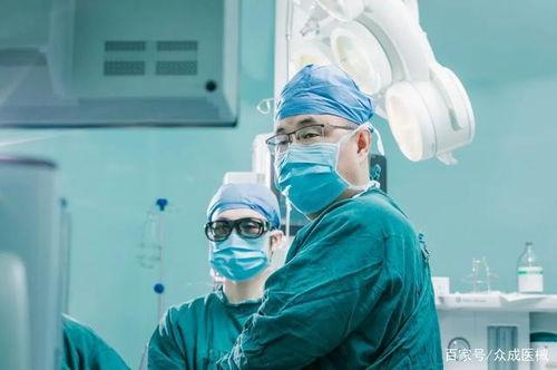 成人吸氧治疗视频大全,成人吸氧治疗视频大全精华汇总-第3张图片-亚洲AV中文无码乱人伦