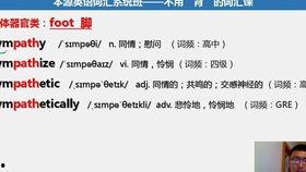 成人学英语搞笑视频教程,搞笑视频教程带你笑出英语流利-第1张图片-亚洲AV中文无码乱人伦