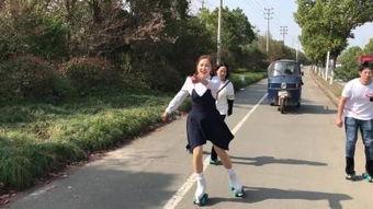 成人学溜旱冰视频大全-第1张图片-亚洲AV中文无码乱人伦