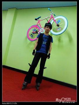 成人学溜旱冰视频大全-第2张图片-亚洲AV中文无码乱人伦