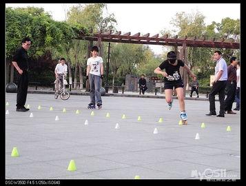 成人学溜旱冰视频大全-第3张图片-亚洲AV中文无码乱人伦