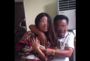 培养成人说话的视频大全,成人说话技巧视频大全精选解析-第1张图片-亚洲AV中文无码乱人伦