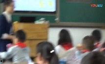 培养成人说话的视频大全,成人说话技巧视频大全精选解析-第2张图片-亚洲AV中文无码乱人伦