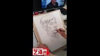 培养成人说话的视频大全,成人说话技巧视频大全精选解析-第3张图片-亚洲AV中文无码乱人伦