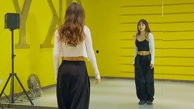 爵士舞跳成人舞视频,跟随视频轻松入门-第2张图片-亚洲AV中文无码乱人伦