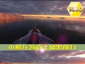 制作成人小船图片视频-第3张图片-亚洲AV中文无码乱人伦