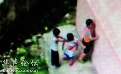 成人性生活69视频,69视频背后的真实故事-第1张图片-亚洲AV中文无码乱人伦