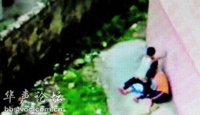 成人性生活69视频,69视频背后的真实故事-第2张图片-亚洲AV中文无码乱人伦