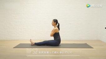 贝尔曼成人教程视频下载,深度解析高效学习策略-第2张图片-亚洲AV中文无码乱人伦