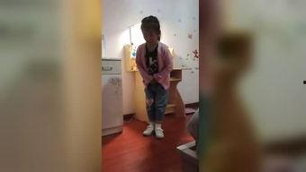 成人午夜偷拍视频在线,成人隐私的边界与伦理争议-第2张图片-亚洲AV中文无码乱人伦