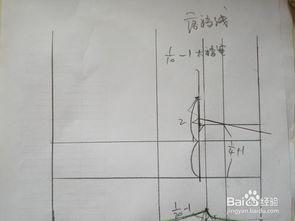 成人裤头裁剪法视频,视频教程详解-第2张图片-亚洲AV中文无码乱人伦