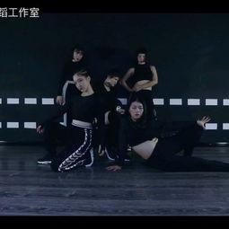 现场开嗓视频成人舞蹈,成人舞蹈魅力绽放-第2张图片-亚洲AV中文无码乱人伦