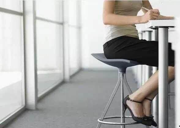 成人弹性凳子姿势视频,轻松掌握成人弹性凳子健身姿势技巧-第2张图片-亚洲AV中文无码乱人伦