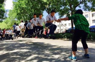 成人集体大跳绳视频,激情四溢的健身盛宴-第3张图片-亚洲AV中文无码乱人伦