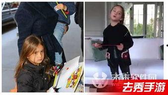 孩子抱起成人的表演视频-第3张图片-亚洲AV中文无码乱人伦