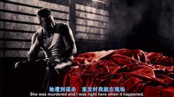 成人儿童不宜视频电影,那些被禁播的电影背后的故事-第2张图片-亚洲AV中文无码乱人伦