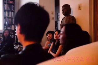 吃成人自助搞笑视频,笑料横生!成人自助餐厅搞笑视频大盘点-第2张图片-亚洲AV中文无码乱人伦 吃成人自助搞笑视频,笑料横生!成人自助餐厅搞笑视频大盘点-第2张图片-亚洲AV中文无码乱人伦